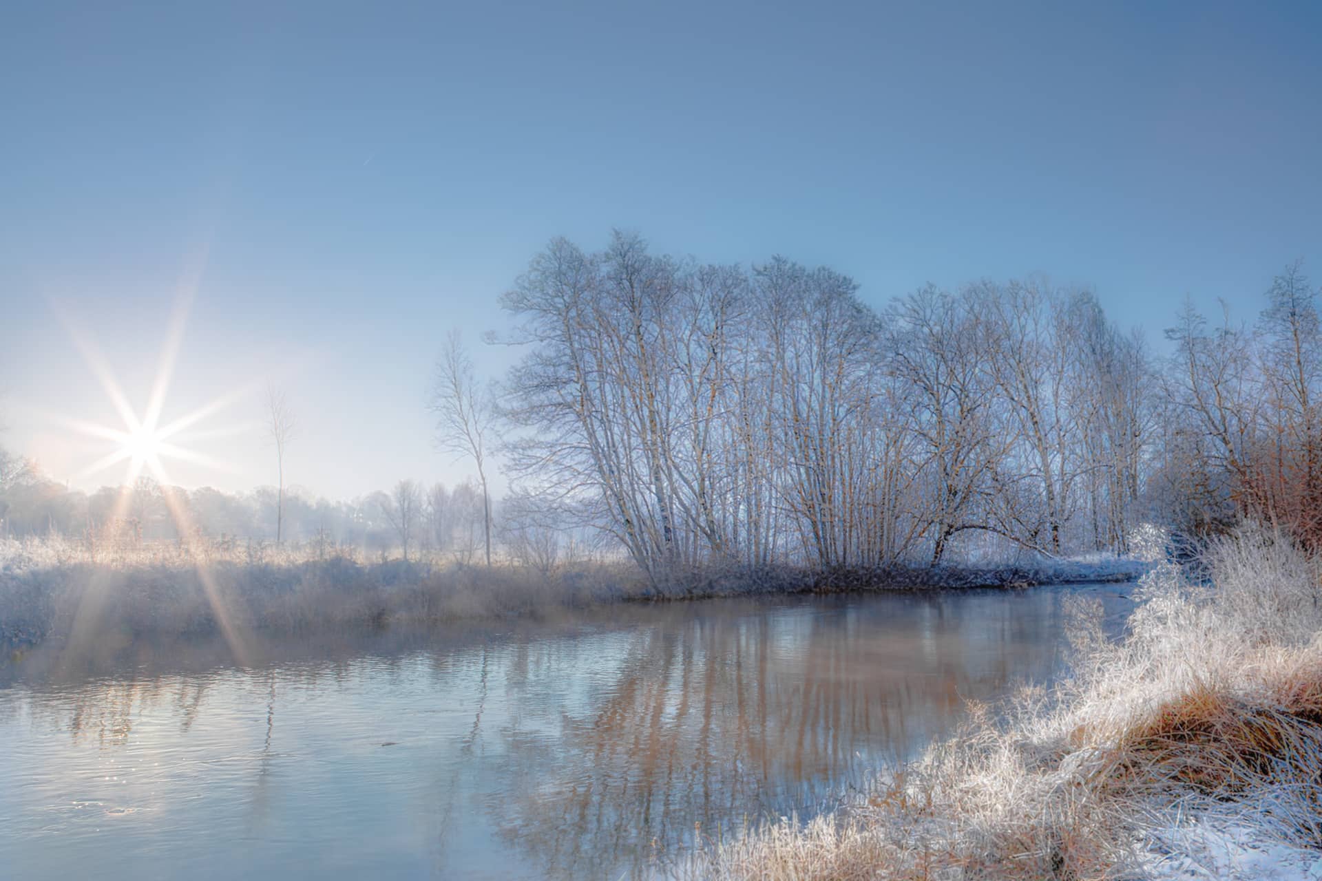 uk landscape photography, winter photography tips